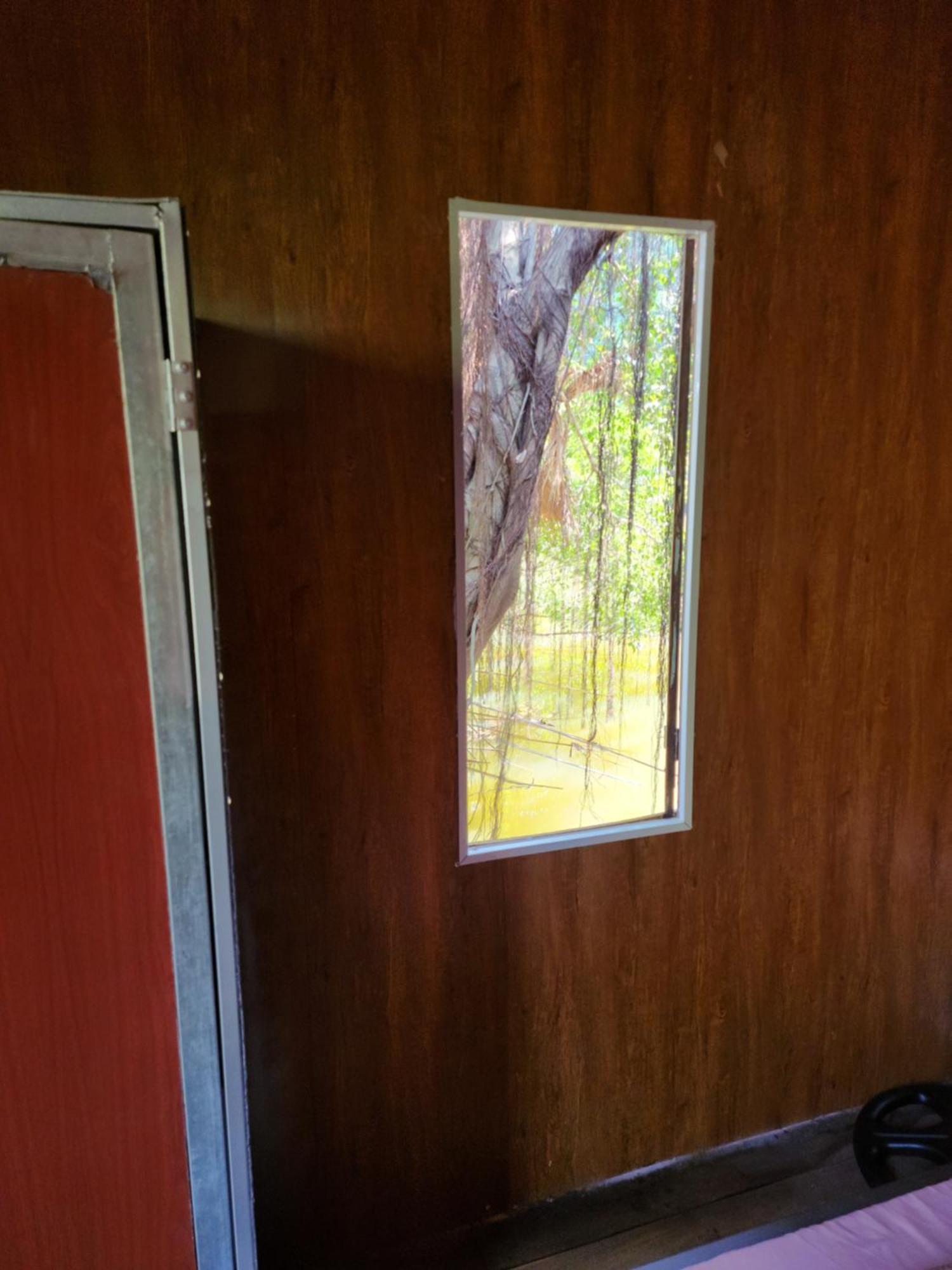 Thung Sen Tam Coc Chalets Ninh Binh Zewnętrze zdjęcie